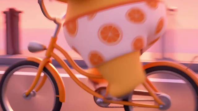 夫妻因食用娃娃菜中毒被刑拘