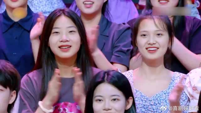 众明星录制视频，为张艺兴的新歌打call，令人感动