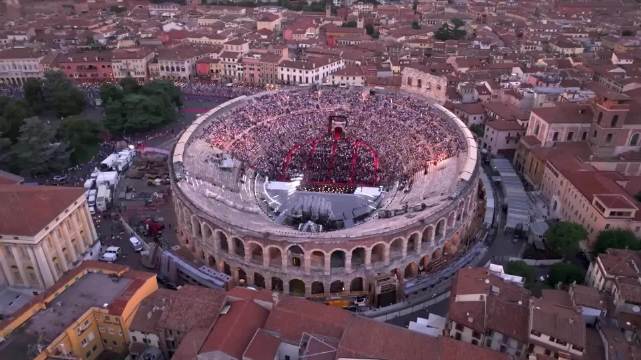 咪咕上线米兰冬奥高手村，任子威孙杨等冠军助阵解说