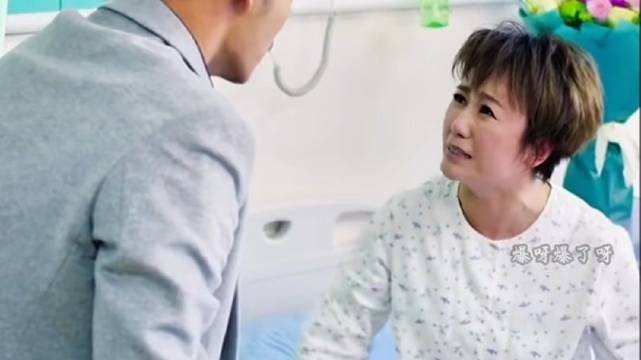 好有画面感的昵称 羞羞的铁拳 | 马丽 | 艾伦