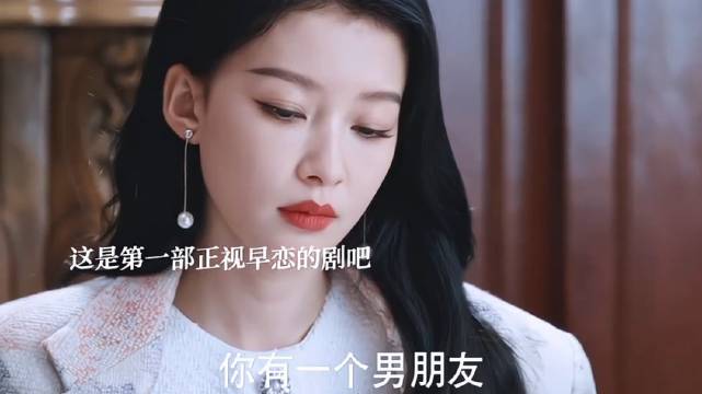 没有人能真正体会陈雨墨当时的无助，那时候的痛永远都无法抹平吧