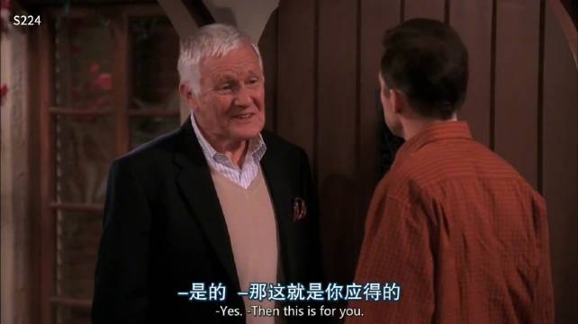 哈哈哈…你戳他老婆，他戳你的身体，笑不活了