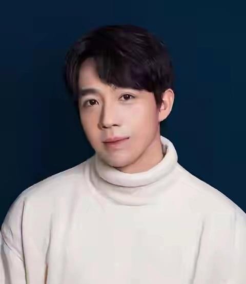 俞灏明是如何凭借在《那年花开月正圆》中的表演获得演技认可的？