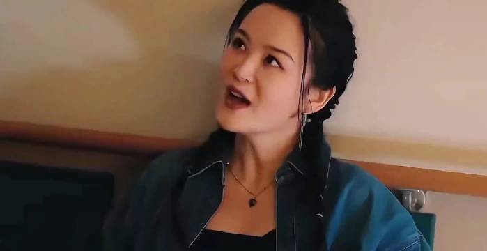 夜色正浓：梁丹宁成最大赢家，事业爱情双丰收，太励志了