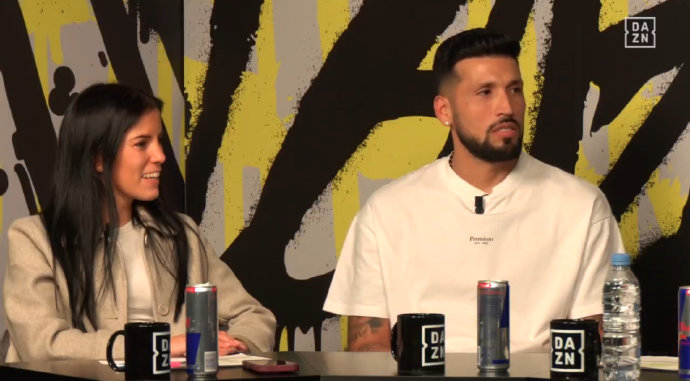 如果梅西参加2026世界杯，他将以什么样的角色和战术定位出场？