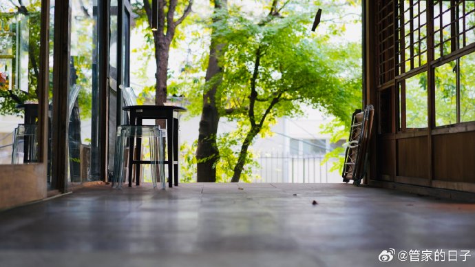 袁惟仁创作的《征服》《旋木》等金曲，在华语乐坛历史上具体占据怎样的地位？