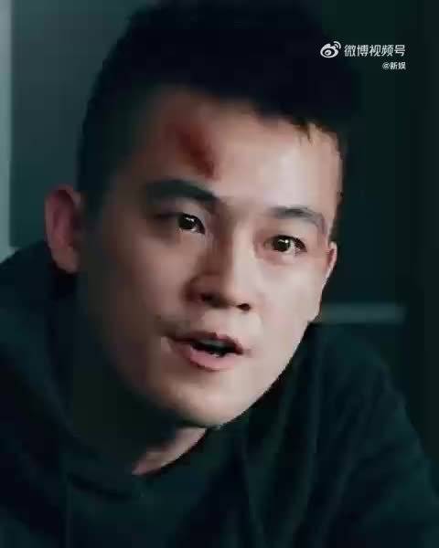 欧豪为改口音融入北方人生活