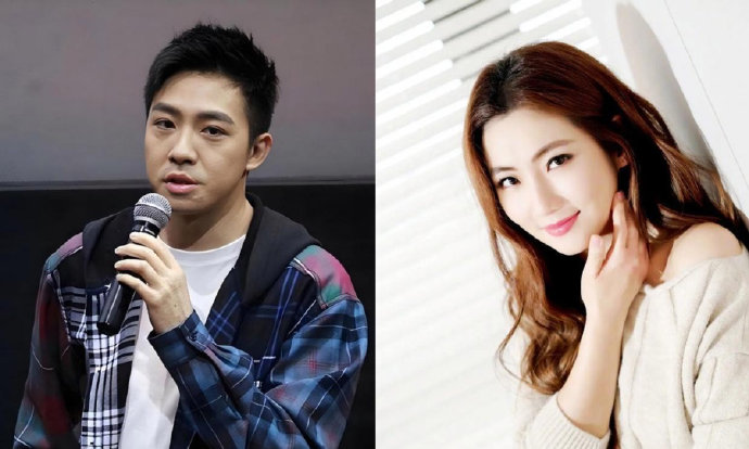 俞灏明在2010年拍摄现场火灾中具体受到了哪些伤害？