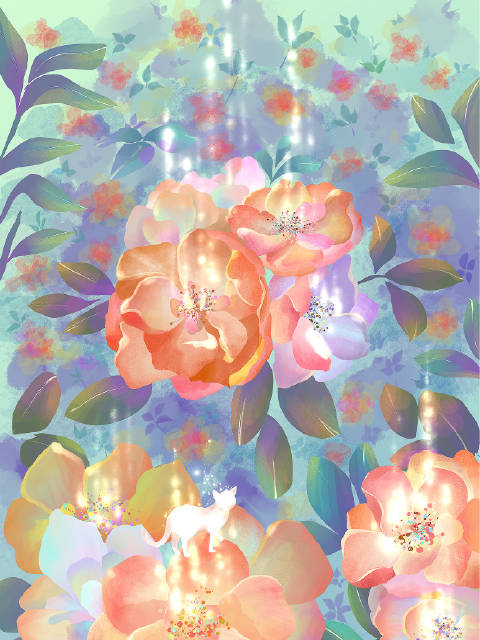 成都中西医结合医院倡导健康生活，晚安成都