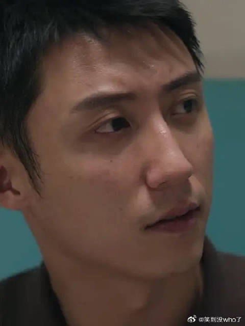 结局顾一燃挡枪去世，临终说出小马哥身份，郑北崩溃痛哭