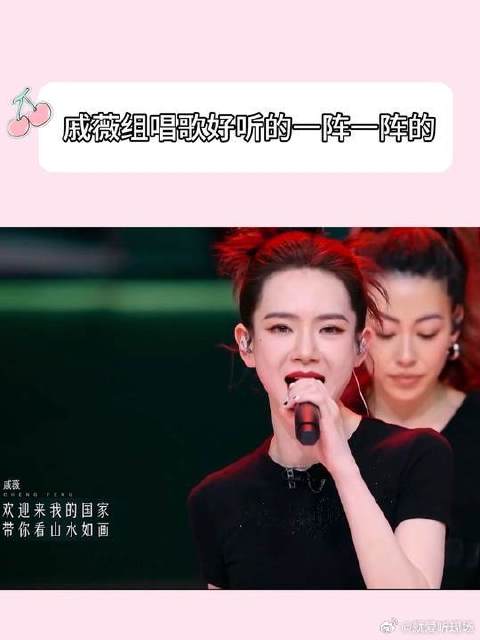 有的时候幽默也是一种能力