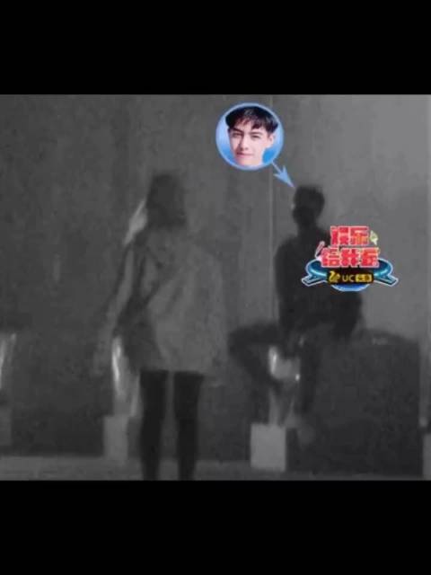 龚俊新剧《风过留痕》首日云合3.3%，与杨紫《生命树》3.5%相近