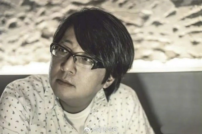 袁惟仁有哪些被大众熟知的音乐代表作？