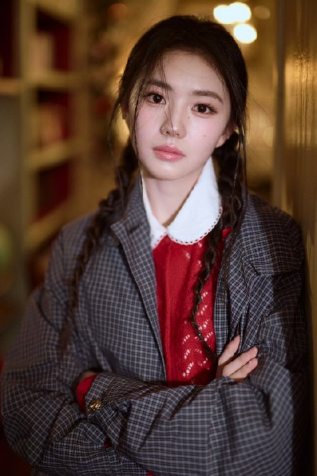 为什么说刘浩存加盟吉林卫视春晚是其事业回暖的信号？