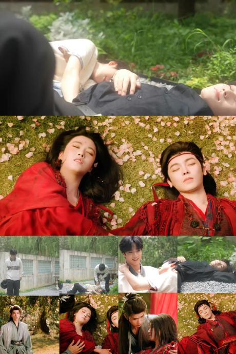 李飞的“题海战术”惹争议，时代少年团成员真的累坏了吗？