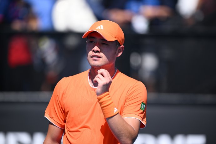 张之臻和商竣程有可能搭档双打吗？他们的双打组合实力如何？