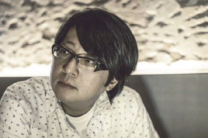 袁惟仁创作了哪些经典歌曲，对华语乐坛有何影响？