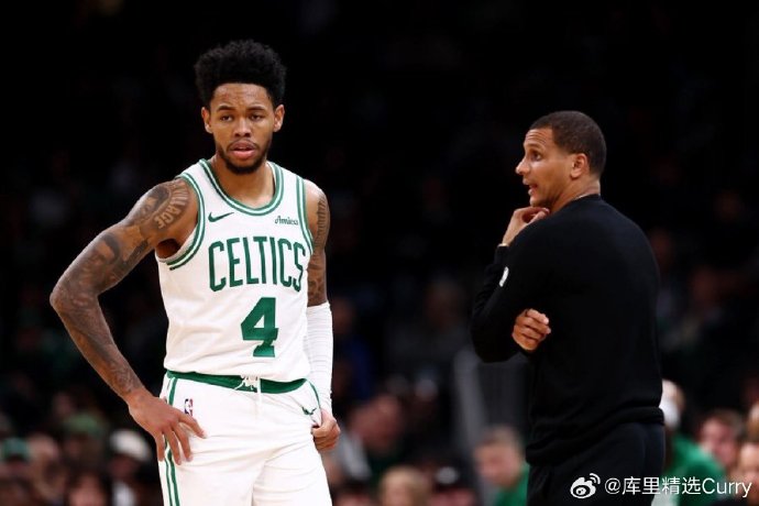 公牛队获得安芬尼·西蒙斯后，如何处理目前多达8人的后卫阵容？