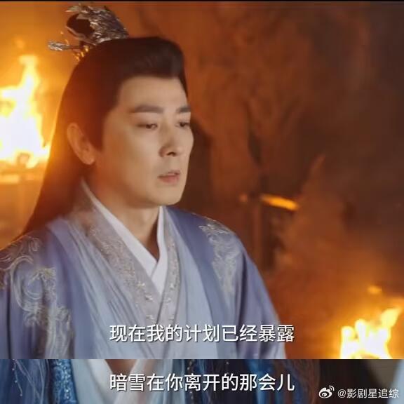 保剑锋过往还塑造过哪些经典角色，他的演技风格是如何变化的？