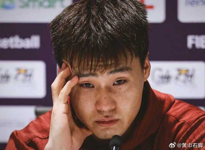 中国男篮本次集训中，有哪些球员存在伤病隐患，教练组做了哪些预案？