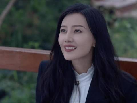 高圆圆张鲁一新片《绝密较量》开机，王晓晨石兆琪加盟