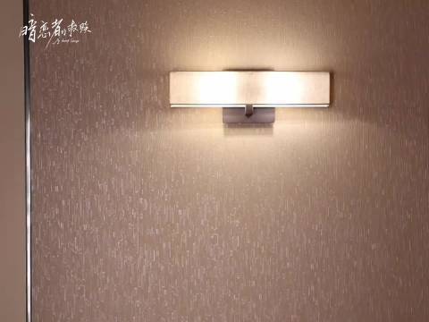 王珞丹新剧演绎女性苦难与倔强