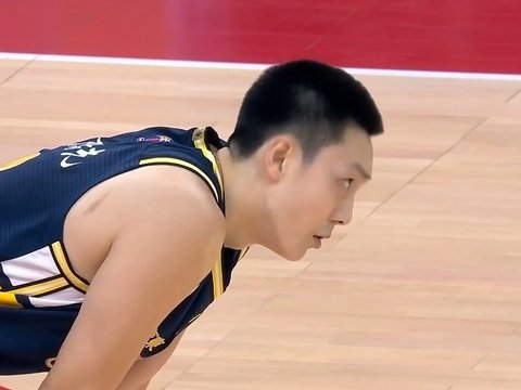 今夜上演争冠热门对决：广东40分大败上海二番战 杜锋能否复仇