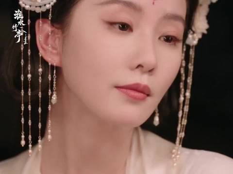 刘诗诗亟需转型作品突破舒适区，85花竞争激烈