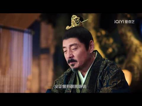 关豆豆被指欺骗观众，需向刘诗诗等致歉