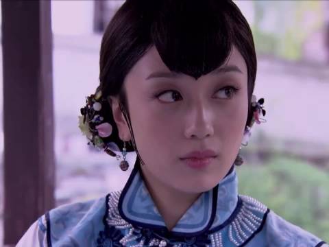 “你根本不知道我罪孽有多深”“你根本不知道这的菩萨有多灵”