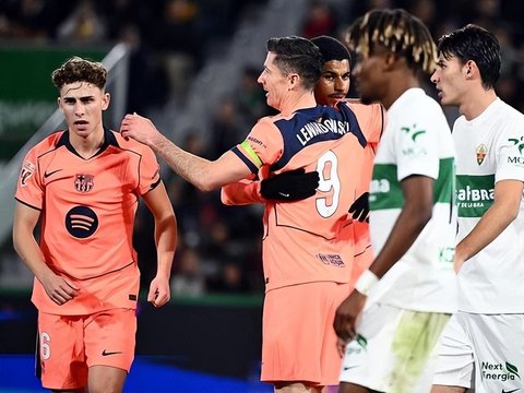 友尽赛！津门虎0-5西甲队 于根伟田忌赛马 替补踢主力+半场丢5球