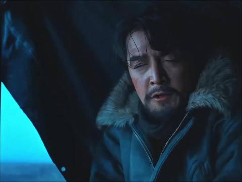 正午阳光连扑多部剧，流量演员策略遇挑战