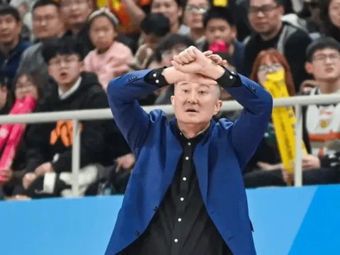 胜广东发布会！杜锋批上半场满意下半场，直指遗憾，寄语提升完善