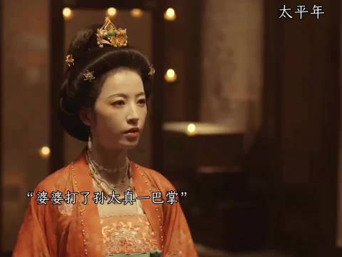 周雨彤出道十余年主演多部作品，未来将专注打磨演技