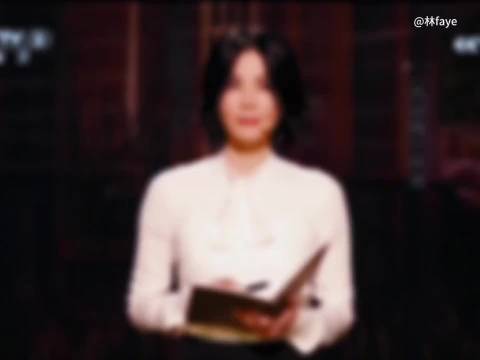 夜晚库库开启狂剪模式