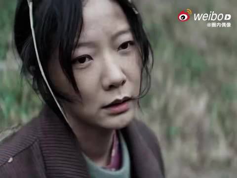 王珞丹新剧演绎女性苦难，俞笑陈洛霞角色引共鸣