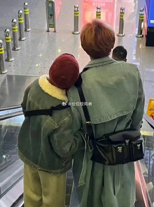 李荣浩和杨丞琳是如何维持11年感情依旧甜蜜如初的？