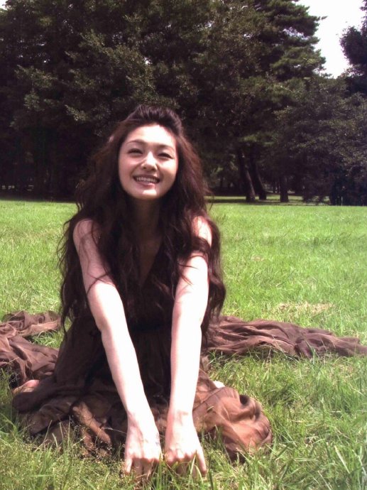 具俊晔耗尽心血打造！大S雕像208度凝视台北101，暗藏生死情书