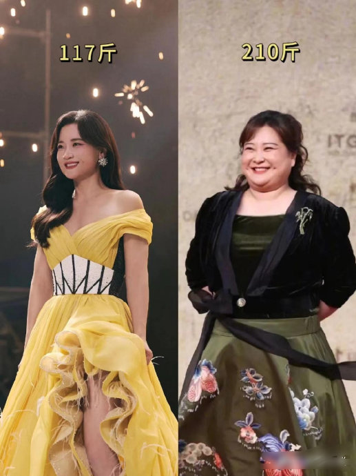 《热辣滚烫》的宣发是如何从“贾玲瘦身”转向社会议题的？