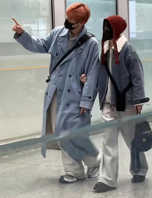 杨丞琳和李荣浩从恋爱到结婚已经11年，他们感情稳定的秘诀是什么？