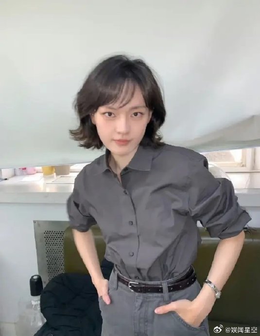 周迅陈坤以“四季诗”迎文淇加盟东申未来，“双淇”合作引爆期待