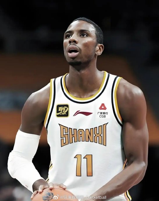 古德温的前山西队队友迪亚洛在评论中是如何评价此事的？