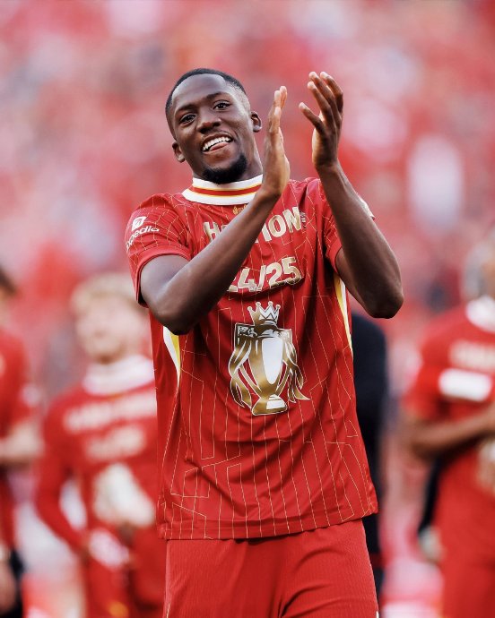 皇马计划在夏季转会窗如何补救，主要引援目标是谁？