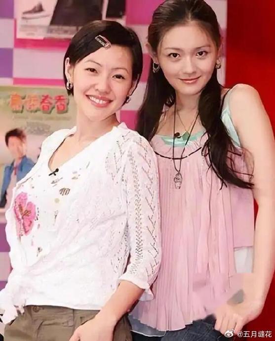 为什么网友会对范玮琪悼念大S的行为产生争议？