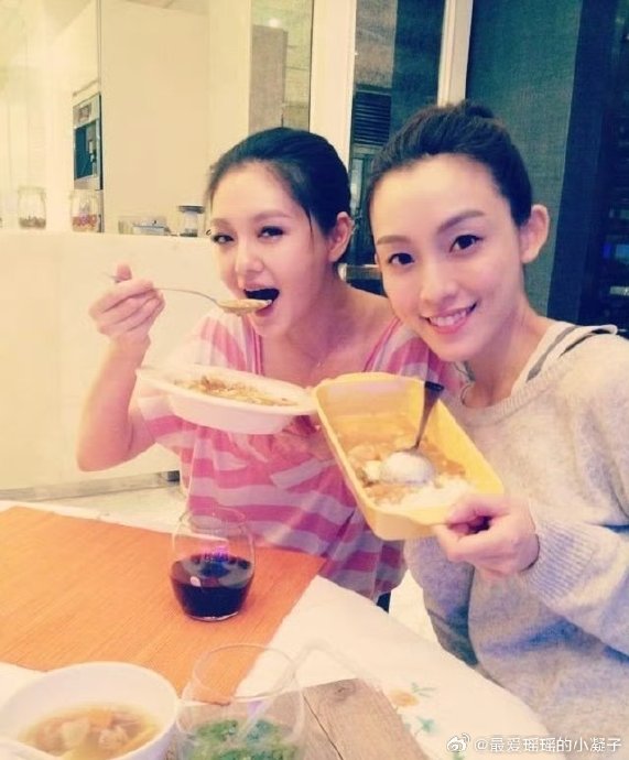 范玮琪在视频中具体说了哪些话来悼念大S？