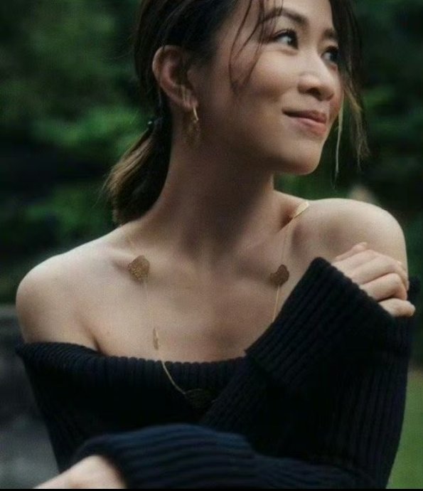 媒体推测佘诗曼身家2亿的主要依据和财富来源是什么？