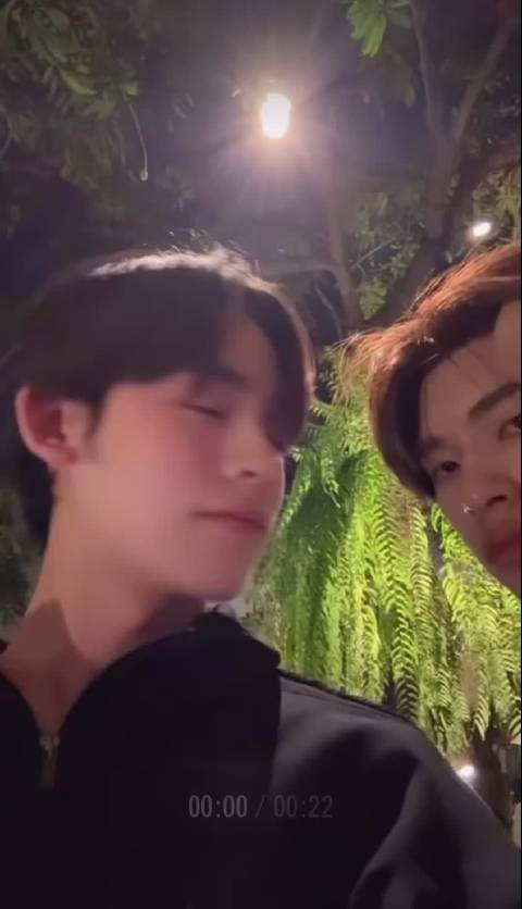 这只泰狗后面怼脸真的像我们灿荣呐 汪汪队就是长得像