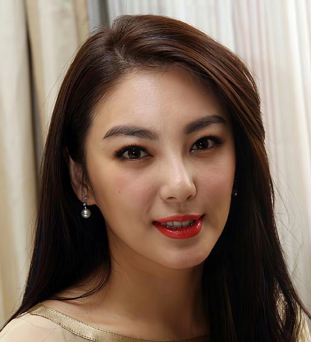 张雨绮人设崩塌记：代孕、炫富、插足，娱乐圈的“大女主”为何陨落？