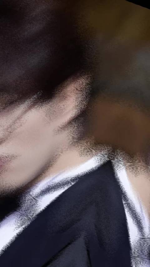 王铮亮快乐老友记 端木枭 这个杀手不太冷