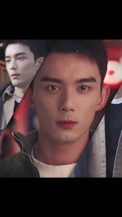 吴磊出任宝格丽品牌代言人，粉丝应援目标公布